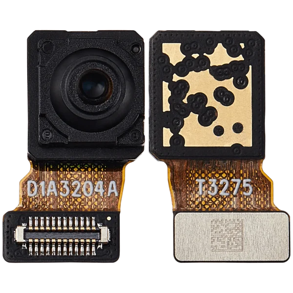 Xiaomi 13 İle Uyumlu Ön Kamera Orijinal