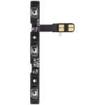Xiaomi 13 İle Uyumlu Power ve Yan Ses Filmi - Görsel 2