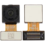 Xiaomi 13 Lite İle Uyumlu Arka Kamera (Makro) Orijinal
