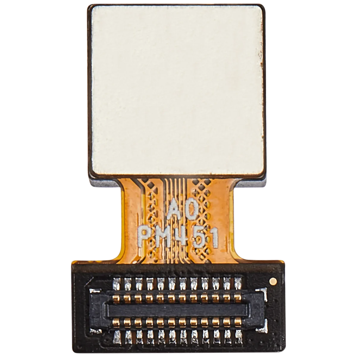 Xiaomi 13 Lite İle Uyumlu Arka Kamera (Makro) Orijinal - Görsel 3