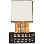 Xiaomi 13 Lite İle Uyumlu Arka Kamera (Makro) Orijinal - Görsel 3