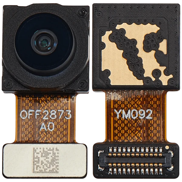Xiaomi 13 Lite İle Uyumlu Arka Kamera (Ultra Geniş) Orijinal