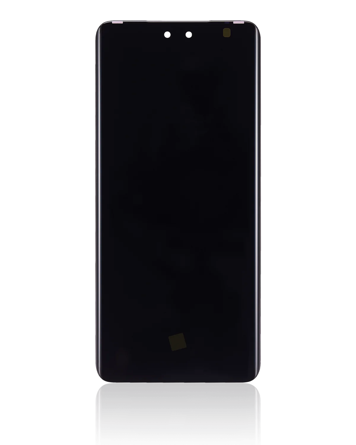 Xiaomi 13 Lite İle Uyumlu Ekran Dokunmatik Çerçevesiz Orijinal Amoled Ekran (Tüm Renkler Uyumlu) - Görsel 2