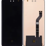 Xiaomi 13 Lite İle Uyumlu Ekran Dokunmatik Çerçevesiz Orijinal Amoled Ekran (Tüm Renkler Uyumlu)