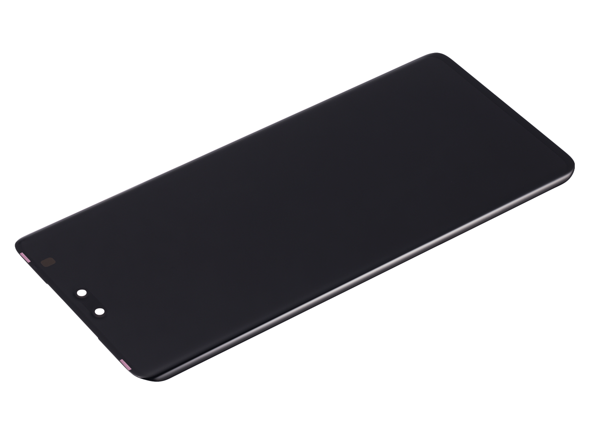 Xiaomi 13 Lite İle Uyumlu Ekran Dokunmatik Çerçevesiz Orijinal Amoled Ekran (Tüm Renkler Uyumlu) - Görsel 4