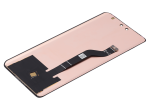 Xiaomi 13 Lite İle Uyumlu Ekran Dokunmatik Çerçevesiz Orijinal Amoled Ekran (Tüm Renkler Uyumlu) - Görsel 5