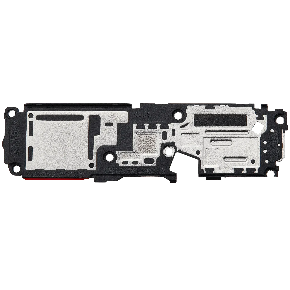 Xiaomi 13 Lite İle Uyumlu Hoparlör - Görsel 2