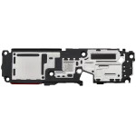Xiaomi 13 Lite İle Uyumlu Hoparlör - Görsel 2