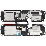 Xiaomi 13 Lite İle Uyumlu Hoparlör