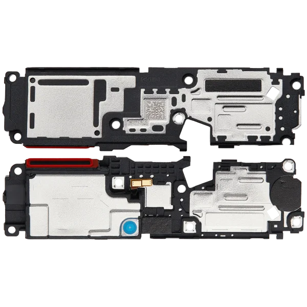 Xiaomi 13 Lite İle Uyumlu Hoparlör