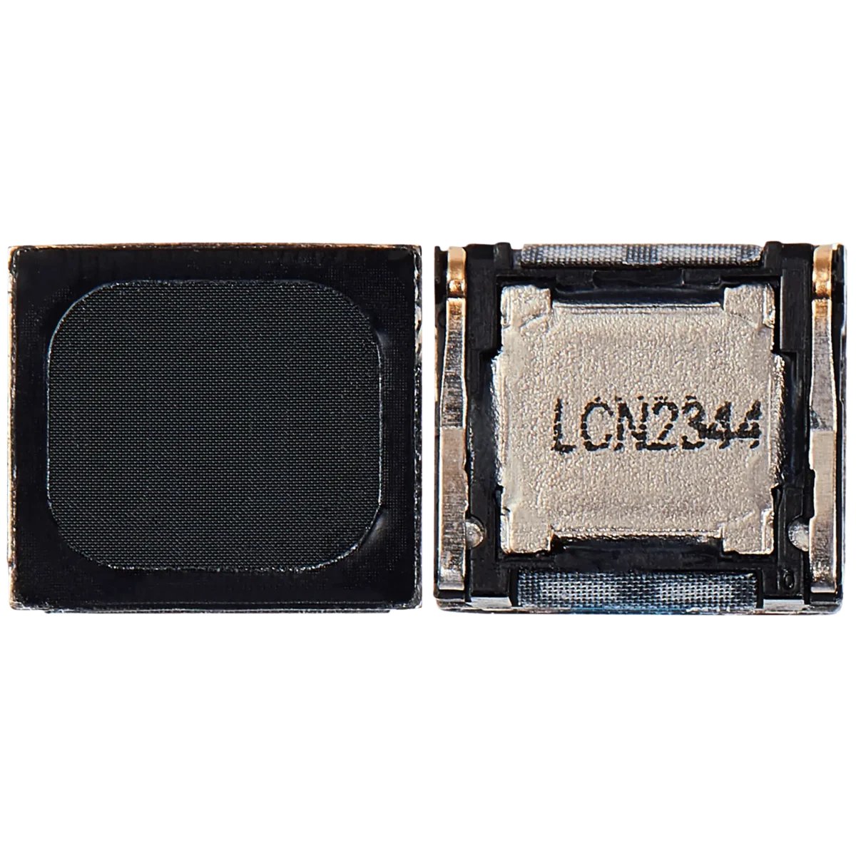 Xiaomi 13 Lite İle Uyumlu Kulaklık Hoparlörü