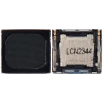Xiaomi 13 Lite İle Uyumlu Kulaklık Hoparlörü