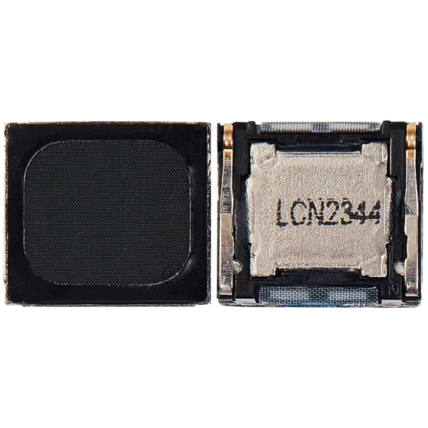 Xiaomi 13 Lite İle Uyumlu Kulaklık Hoparlörü