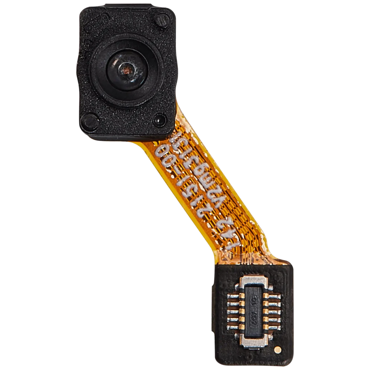 Xiaomi 13 Lite İle Uyumlu Parmak İzi Sensörü Filmi - Görsel 2
