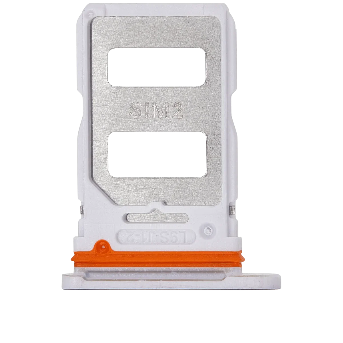 Xiaomi 13 Lite İle Uyumlu Sim Kart Tepsisi (Lite Blue) - Görsel 3