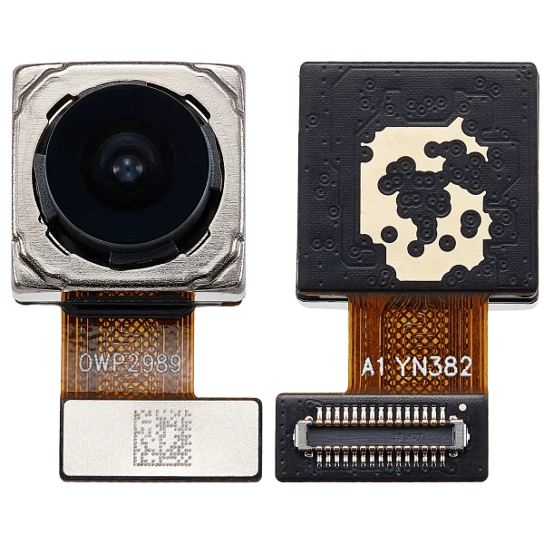 Xiaomi 13 Pro İle Uyumlu Arka Kamera (Ultra Geniş) Orijinal