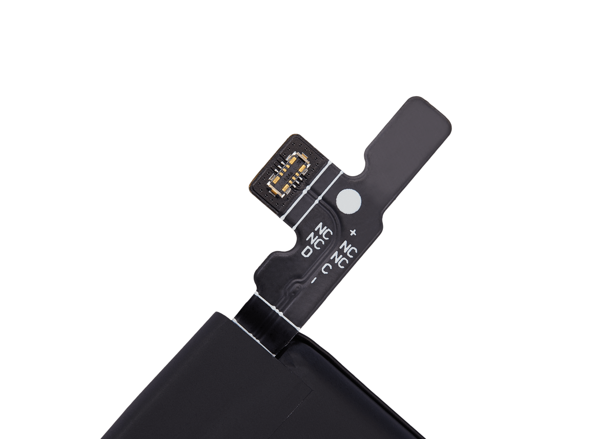 Xiaomi 13 Pro İle Uyumlu Batarya Pil Orijinal - Görsel 3