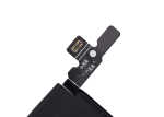 Xiaomi 13 Pro İle Uyumlu Batarya Pil Orijinal - Görsel 3
