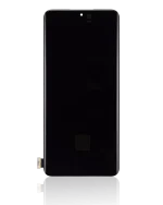 Xiaomi 13 Pro İle Uyumlu Ekran Dokunmatik Çerçevesiz Orijinal Amoled Ekran (Tüm Renkler Uyumlu) - Görsel 3