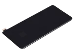 Xiaomi 13 Pro İle Uyumlu Ekran Dokunmatik Çerçevesiz Orijinal Amoled Ekran (Tüm Renkler Uyumlu) - Görsel 6