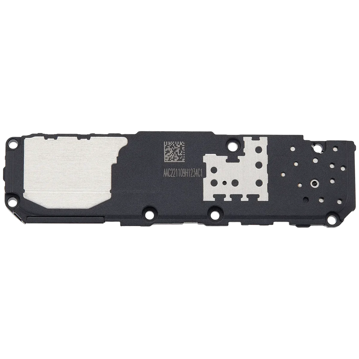 Xiaomi 13 Pro İle Uyumlu Hoparlör - Görsel 2