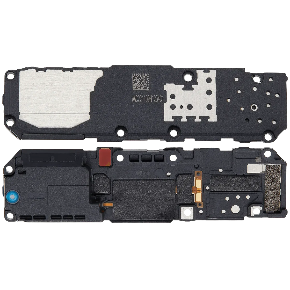 Xiaomi 13 Pro İle Uyumlu Hoparlör
