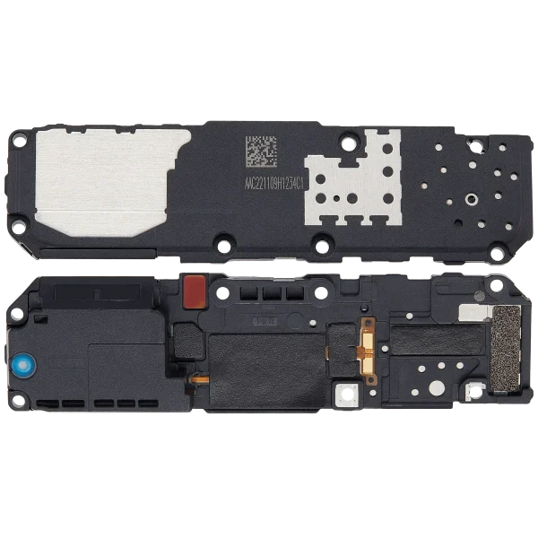 Xiaomi 13 Pro İle Uyumlu Hoparlör