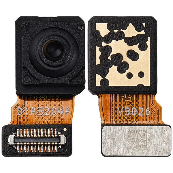 Xiaomi 13 Pro İle Uyumlu Ön Kamera Orijinal