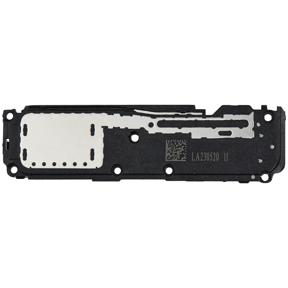 Xiaomi 13T İle Uyumlu Hoparlör - Görsel 2