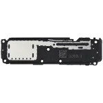 Xiaomi 13T İle Uyumlu Hoparlör - Görsel 2