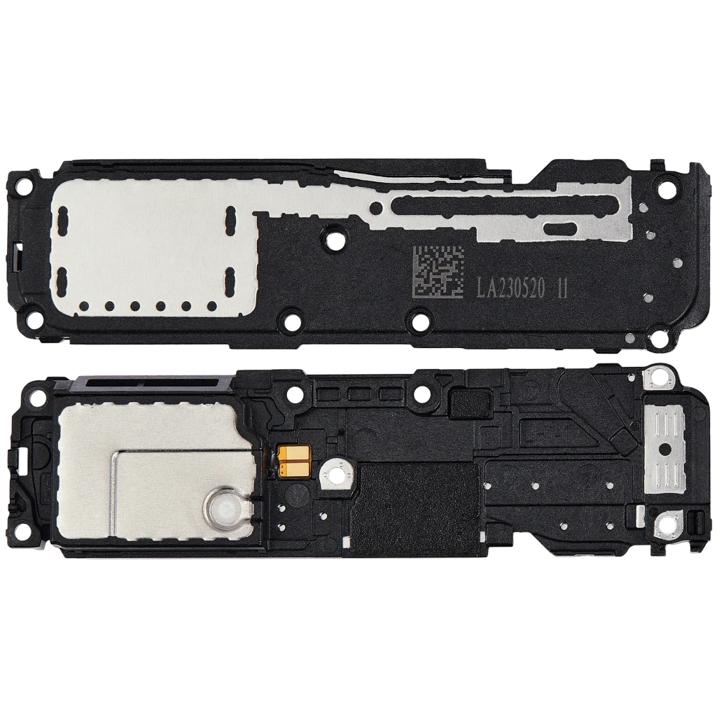 Xiaomi 13T İle Uyumlu Hoparlör