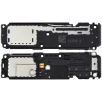 Xiaomi 13T İle Uyumlu Hoparlör