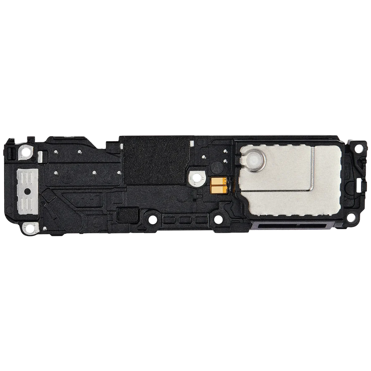 Xiaomi 13T İle Uyumlu Hoparlör - Görsel 3