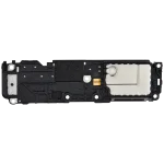 Xiaomi 13T İle Uyumlu Hoparlör - Görsel 3