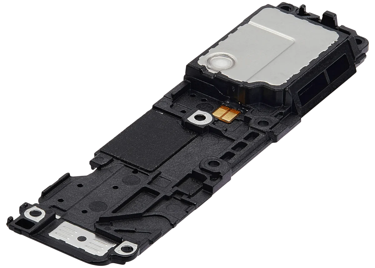 Xiaomi 13T İle Uyumlu Hoparlör - Görsel 5