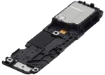 Xiaomi 13T İle Uyumlu Hoparlör - Görsel 5