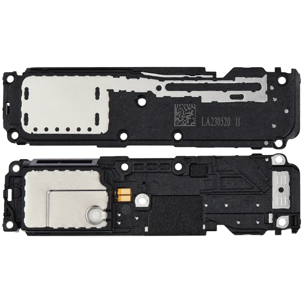 Xiaomi 13T İle Uyumlu Hoparlör