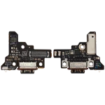 Xiaomi 13T İle Uyumlu Şarj Portu Kartı Orijinal