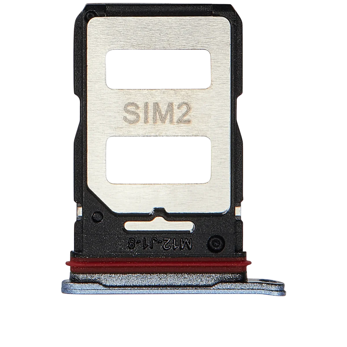 Xiaomi 13T İle Uyumlu Sim Kart Tepsisi (Alpine Blue) - Görsel 3