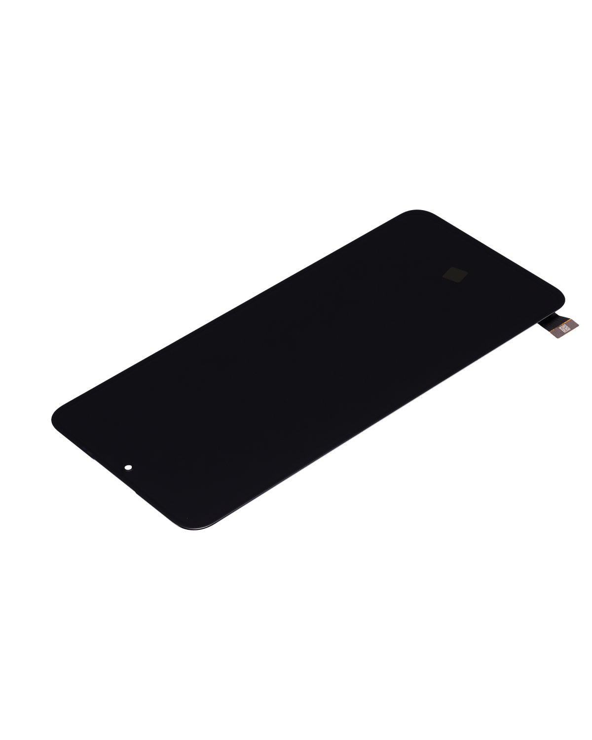 Xiaomi 13T Pro İle Uyumlu Ekran Dokunmatik Çerçevesiz Orijinal Amoled Ekran (Tüm Renkler Uyumlu)