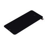 Xiaomi 13T Pro İle Uyumlu Ekran Dokunmatik Çerçevesiz Orijinal Amoled Ekran (Tüm Renkler Uyumlu)