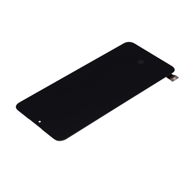 Xiaomi 13T Pro İle Uyumlu Ekran Dokunmatik Çerçevesiz Orijinal Amoled Ekran (Tüm Renkler Uyumlu)