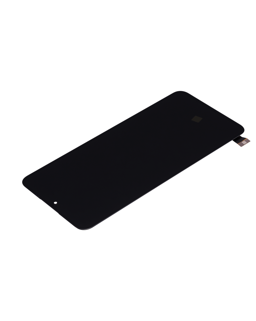 Xiaomi 13T Pro İle Uyumlu Ekran Dokunmatik Çerçevesiz Orijinal Amoled Ekran (Tüm Renkler Uyumlu)