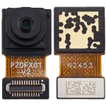 Xiaomi 13T Pro İle Uyumlu Ön Kamera Orijinal