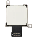 Xiaomi 14 İle Uyumlu Arka Kamera (Geniş) Orijinal - Görsel 3