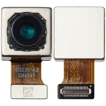 Xiaomi 14 İle Uyumlu Arka Kamera (Telefoto) Orijinal
