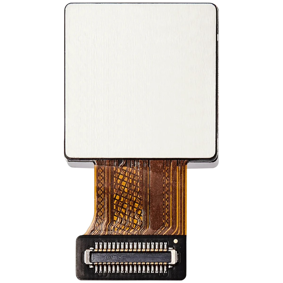 Xiaomi 14 İle Uyumlu Arka Kamera (Telefoto) Orijinal - Görsel 3