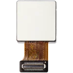 Xiaomi 14 İle Uyumlu Arka Kamera (Telefoto) Orijinal - Görsel 3