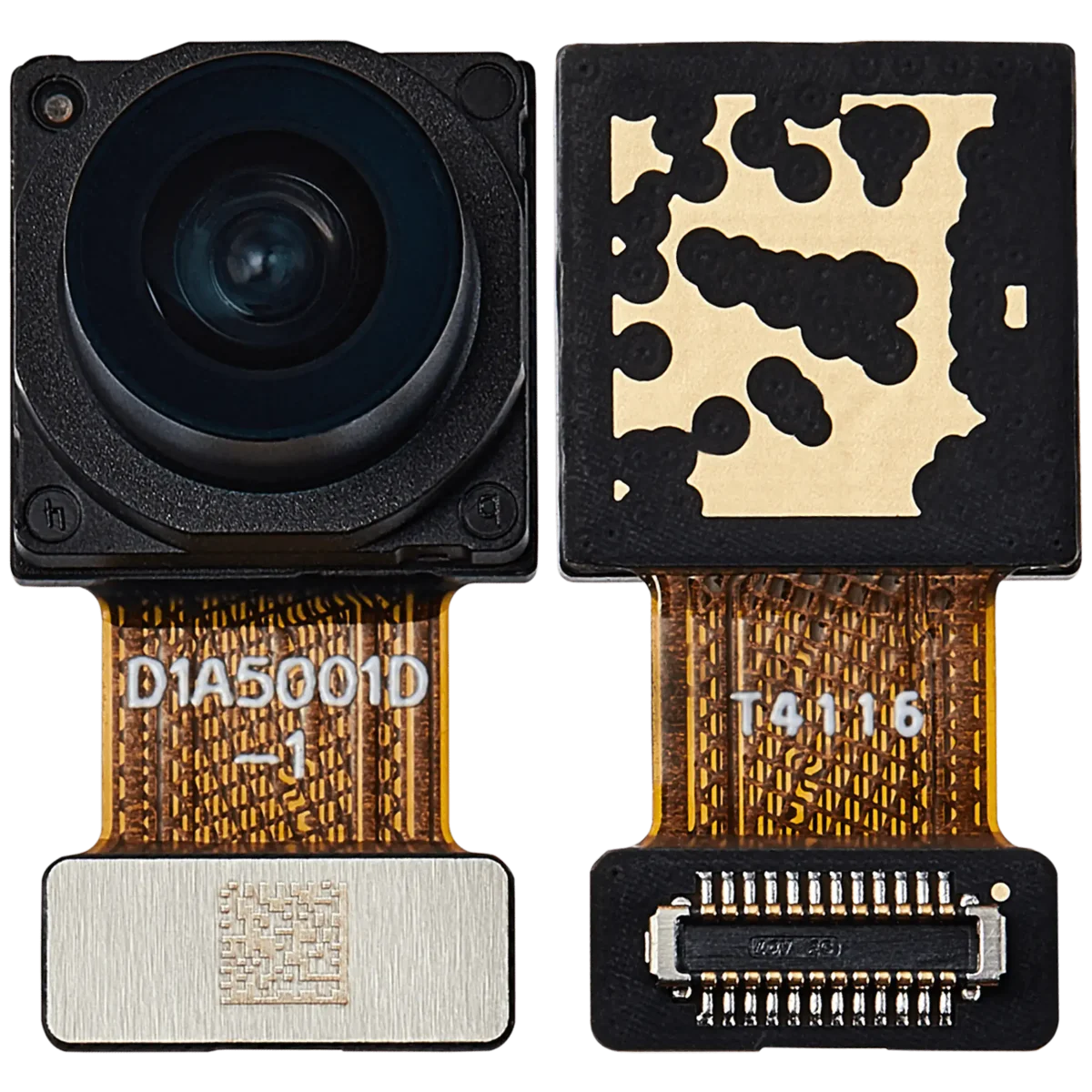 Xiaomi 14 İle Uyumlu Arka Kamera (Ultra Geniş) Orijinal