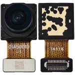 Xiaomi 14 İle Uyumlu Arka Kamera (Ultra Geniş) Orijinal